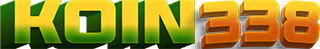 Koin338